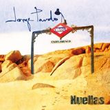 jorge-pardo-cd