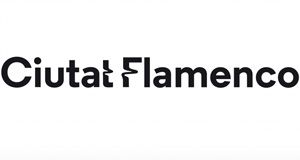 Ciutat Flamenco yH5BAEAAAAALAAAAAABAAEAAAIBRAA7 - Ciutat Flamenco