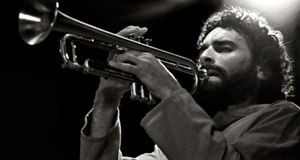 JulianSanchezET