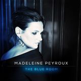 Madeleine Peyroux | The Blue Room yH5BAEAAAAALAAAAAABAAEAAAIBRAA7 - Madeleine Peyroux | The Blue Room