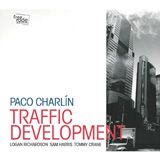 Paco Charlín | Traffic Development yH5BAEAAAAALAAAAAABAAEAAAIBRAA7 - Paco Charlín | Traffic Development