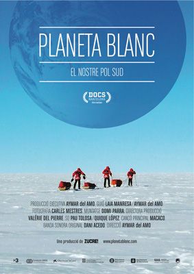 Planeta Blanc yH5BAEAAAAALAAAAAABAAEAAAIBRAA7 - Planeta Blanc