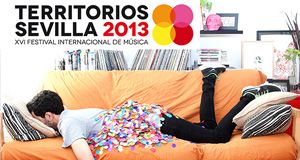 TerritoriosSevilla 2013