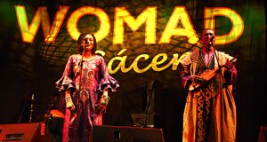 Womad-Caceres-2013