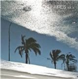 Aires-2