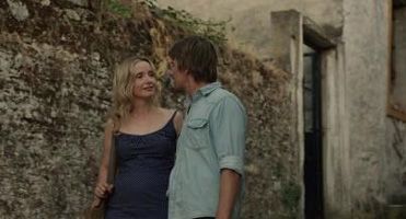 Antes del anochecer | Before midnight yH5BAEAAAAALAAAAAABAAEAAAIBRAA7 - Antes del anochecer | Before midnight