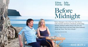 BeforeMidnight