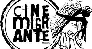 CinemigranteLogo