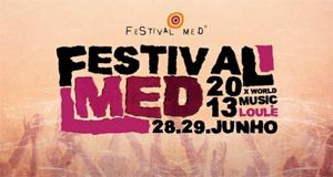 FestivalMed 13