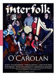 INTERFOLK #55 yH5BAEAAAAALAAAAAABAAEAAAIBRAA7 - INTERFOLK #55