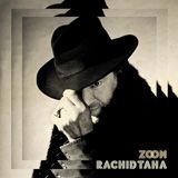 RachidTaha Zoom