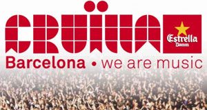 cruilla-bcn-2013