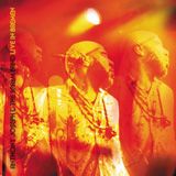 Anthony Joseph & The Spasm Band yH5BAEAAAAALAAAAAABAAEAAAIBRAA7 - Anthony Joseph & The Spasm Band