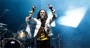CafeTacvba PacoManzano
