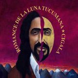 Diego el Cigala yH5BAEAAAAALAAAAAABAAEAAAIBRAA7 - Diego el Cigala
