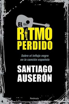 Santiago Auserón yH5BAEAAAAALAAAAAABAAEAAAIBRAA7 - Santiago Auserón