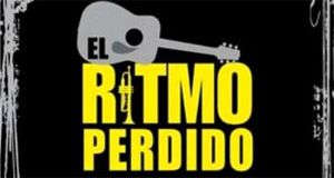 ElRitmoPerdido