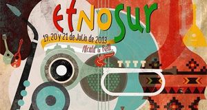 Etnosur 2013
