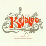 KejaleoCD