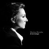 MarinaHerediaCD