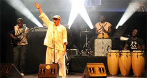 selif-keita-pirineos-2013