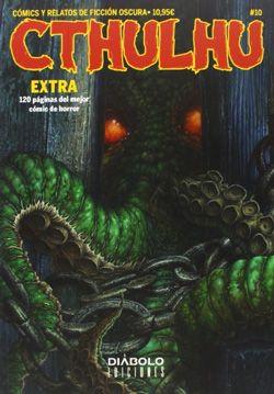 Cthulhu #10 yH5BAEAAAAALAAAAAABAAEAAAIBRAA7 - Cthulhu #10
