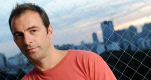 KevinJohansen