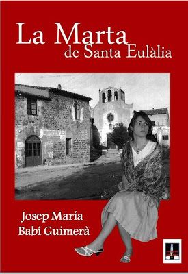 Josep María Babí Guimerà yH5BAEAAAAALAAAAAABAAEAAAIBRAA7 - Josep María Babí Guimerà