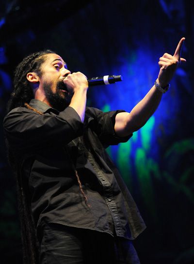 Rototom Sunsplash 2013 yH5BAEAAAAALAAAAAABAAEAAAIBRAA7 - Rototom Sunsplash 2013