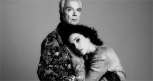 DavidByrne-StVincent