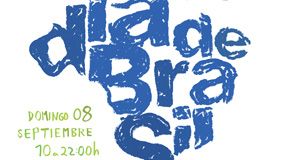 DiaBrasil2013