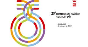 MMVV2013