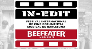 Beefeater In-Edit 2013 yH5BAEAAAAALAAAAAABAAEAAAIBRAA7 - Beefeater In-Edit 2013