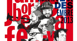 JamboreeeJazzClubFestival