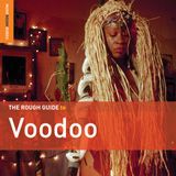 VV.AA | The Rough Guide to Voodoo yH5BAEAAAAALAAAAAABAAEAAAIBRAA7 - VV.AA | The Rough Guide to Voodoo
