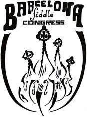 Barcelona Fiddle Congress yH5BAEAAAAALAAAAAABAAEAAAIBRAA7 - Barcelona Fiddle Congress