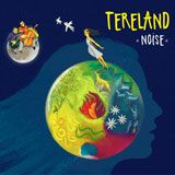 TerelandCD