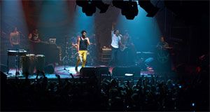 TheCatEmpire