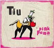Tiu-PinkPoma
