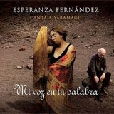 Esperanza Fernández yH5BAEAAAAALAAAAAABAAEAAAIBRAA7 - Esperanza Fernández
