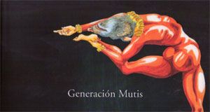 Generación Mutis yH5BAEAAAAALAAAAAABAAEAAAIBRAA7 - Generación Mutis