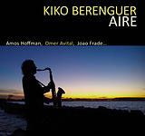 KikoBerenguer Aire