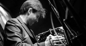 Marcelo Mercadante y su Quinteto Porteño yH5BAEAAAAALAAAAAABAAEAAAIBRAA7 - Marcelo Mercadante y su Quinteto Porteño