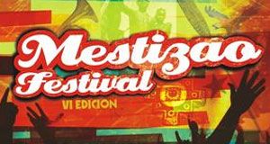 MestizaoFestival