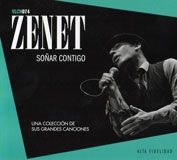 Zenet SoñarContigo