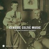 Classic Celtic Music yH5BAEAAAAALAAAAAABAAEAAAIBRAA7 - Classic Celtic Music