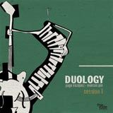 DuologyCD