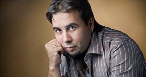 JoseAnillo