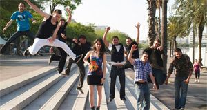 9Son, revelación del 2013 por premio ARC yH5BAEAAAAALAAAAAABAAEAAAIBRAA7 - 9Son, revelación del 2013 por premio ARC