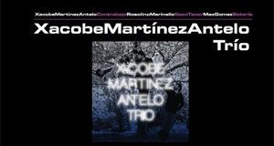 XacobeMartinezGPS